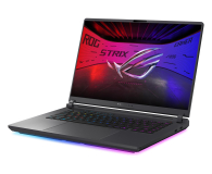ASUS ROG Strix G16 Ultra 9-290HX Plus/32GB/1TB/Win11 RTX5080 - 1610546 - zdjęcie 2